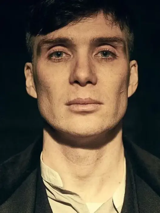 7 Séries Netflix com Múltiplas Temporadas Impecáveis
