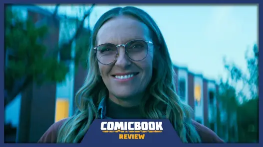 Toni Collette brilha em Wayward, thriller psicológico da Netflix