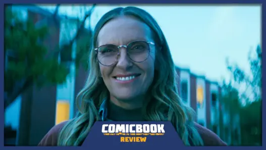 Toni Collette brilha em Wayward, thriller psicológico da Netflix