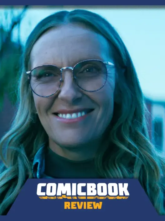 Toni Collette brilha em Wayward, thriller psicológico da Netflix