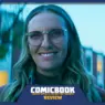 Toni Collette brilha em Wayward, thriller psicológico da Netflix