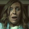 8 Fobias Reais Causadas por Filmes de Terror
