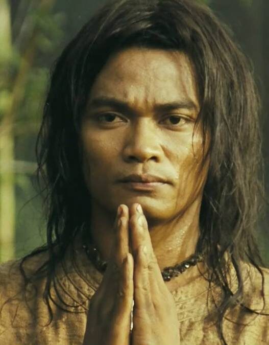 As 10 Melhores Trilogias de Filmes de Artes Marciais
