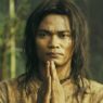 As 10 Melhores Trilogias de Filmes de Artes Marciais