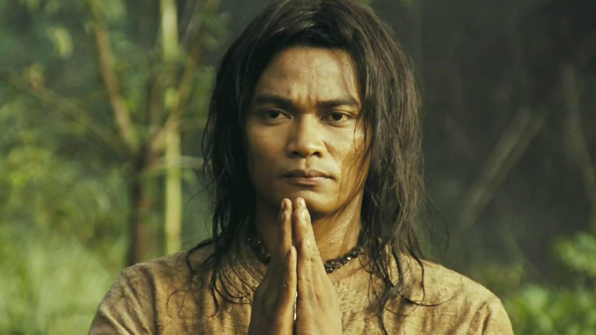 As 10 Melhores Trilogias de Filmes de Artes Marciais