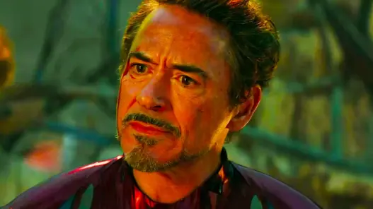 Personagens mais traumatizados do MCU: Top 10