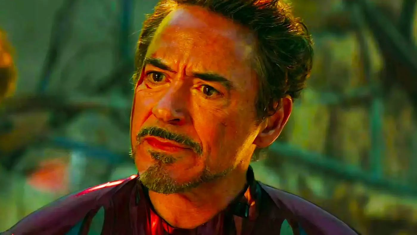 Personagens mais traumatizados do MCU