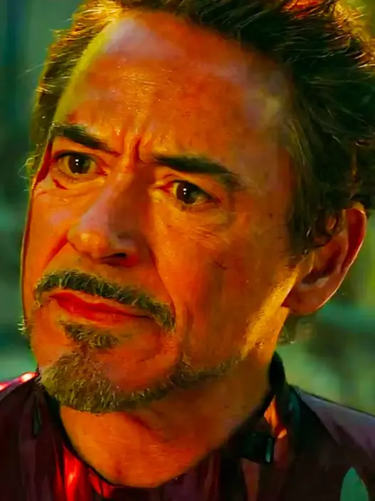 Personagens mais traumatizados do MCU