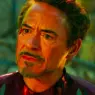 Personagens mais traumatizados do MCU
