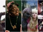 Ranking: Os 5 Filmes do Toxic Avenger, do Pior ao Melhor