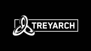 Peter Akemann, da Treyarch, irá para a prisão após incêndio