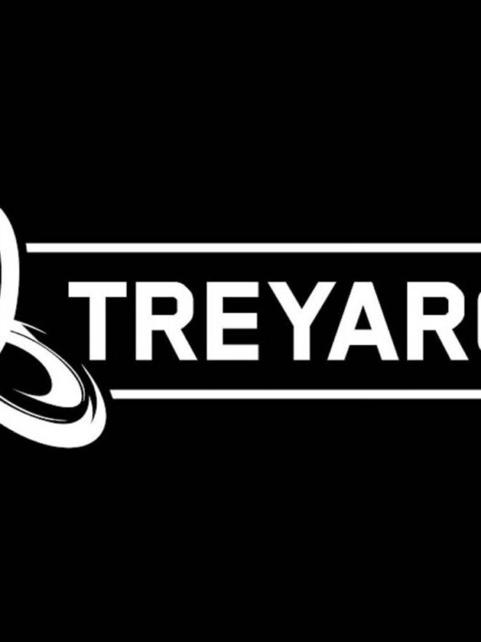 Peter Akemann, da Treyarch, irá para a prisão após incêndio