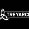 Peter Akemann, da Treyarch, irá para a prisão após incêndio