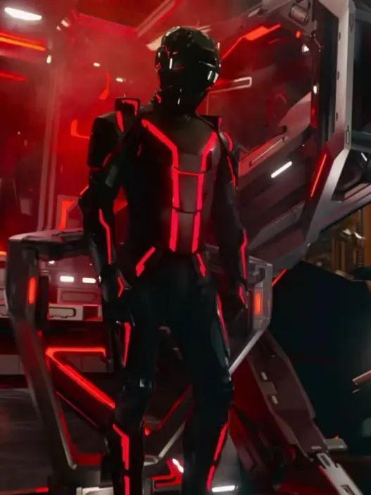 Tron 3: 16 Anos Depois, o Maior Fã Entra na Franquia
