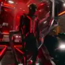 Tron 3: 16 Anos Depois, o Maior Fã Entra na Franquia