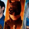 Filmes e Séries da DC: Guia Completo do Universo DCU