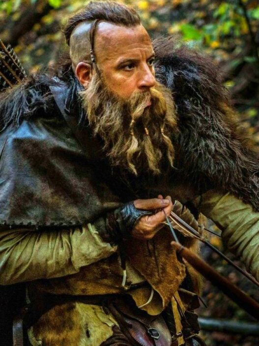 The Last Witch Hunter 2: Confirmação, Elenco e Tudo que Sabemos