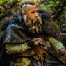 The Last Witch Hunter 2: Confirmação, Elenco e Tudo que Sabemos