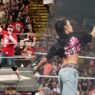 WWE Raw: 3 momentos ÉPICOS de 15 de setembro