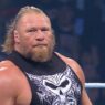 Brock Lesnar invade o último SmackDown de John Cena: revanche iminente!