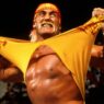 Hulk Hogan: Série Esquecida Ganha Revival Após Sua Morte