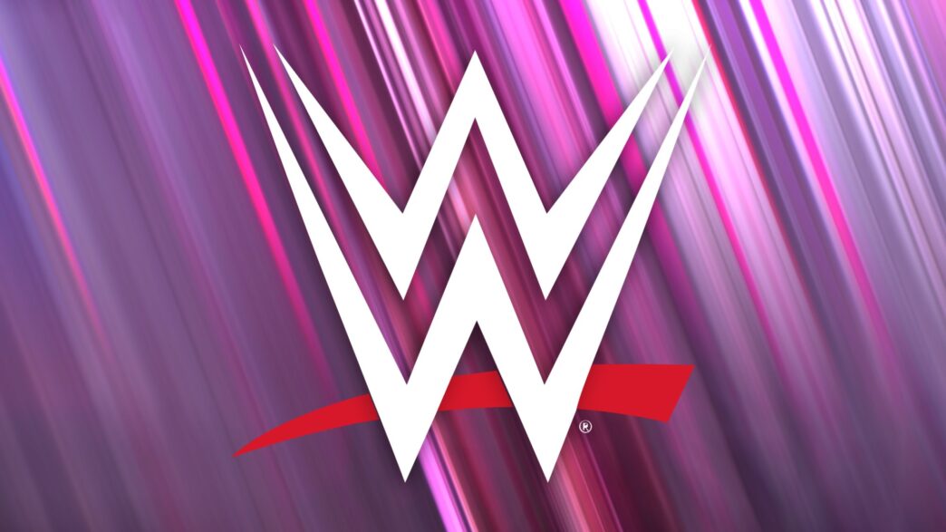 Retorno Chocante: Campeão WWE Após 10 Anos