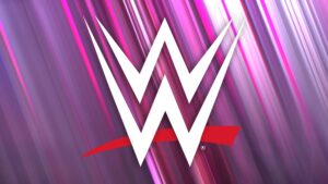 Retorno Chocante: Campeão WWE Após 10 Anos