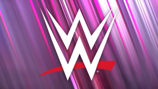 Retorno Chocante: Campeão WWE Após 10 Anos