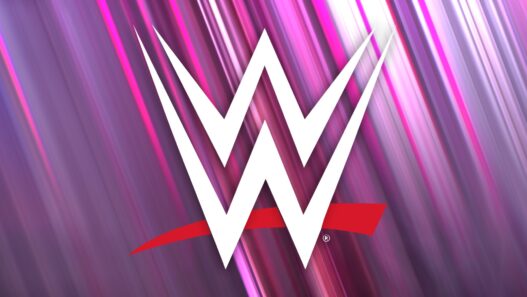 Retorno Chocante: Campeão WWE Após 10 Anos