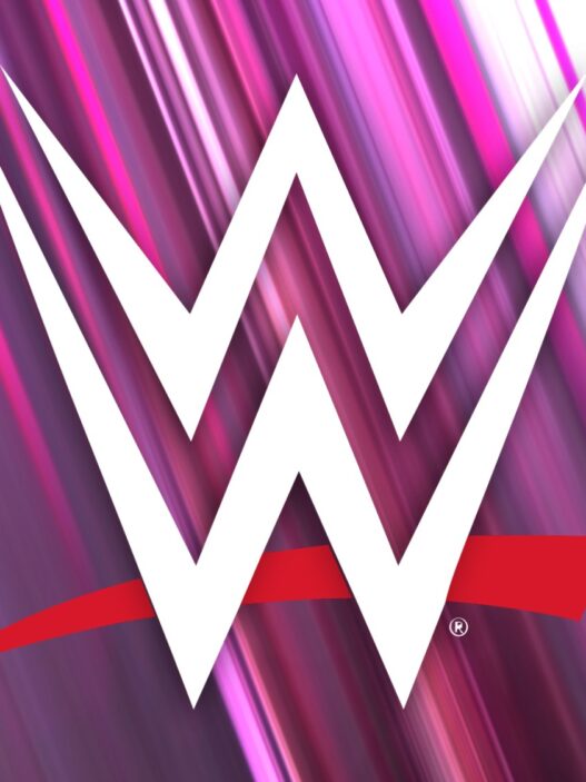 Retorno Chocante: Campeão WWE Após 10 Anos