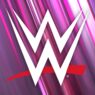 Retorno Chocante: Campeão WWE Após 10 Anos