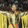 Filme do Macho Man da WWE em desenvolvimento por favorito do SNL