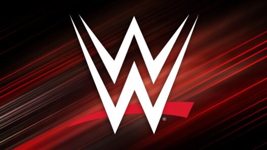 Lutador da WWE Sai da Empresa e Explica o Motivo