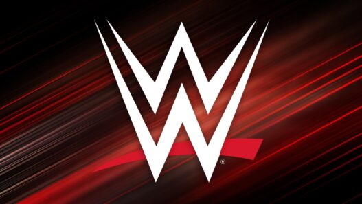 Lutador da WWE Sai da Empresa e Explica o Motivo