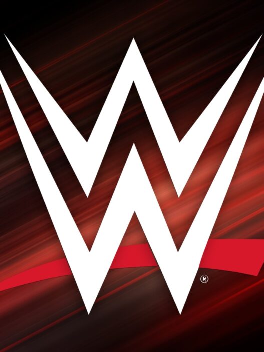 Lutador da WWE Sai da Empresa e Explica o Motivo