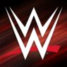 Lutador da WWE Sai da Empresa e Explica o Motivo