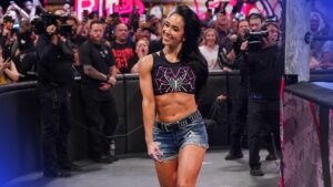 SmackDown: 3 melhores momentos da edição de 5 de setembro