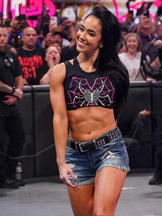 SmackDown: 3 melhores momentos da edição de 5 de setembro