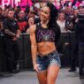 SmackDown: 3 melhores momentos da edição de 5 de setembro