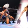 WWE SmackDown: 3 melhores momentos de 12 de setembro