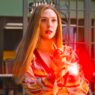 5 séries de fantasia com bruxas imperdíveis