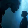 Wednesday: Bomba na 2ª temporada prepara mistério para a 3ª temporada da Família Addams
