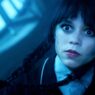 Séries para assistir enquanto espera por Wandinha 3ª temporada