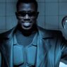 Blade: O MCU finalmente entrega o herói violento que esperávamos