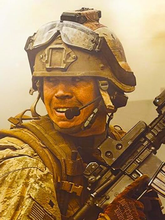 Lançamentos em Streaming: Filmes e Séries da Semana