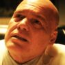 Homem-Aranha vs. Kingpin: Poster Conceitual Imagina a Batalha Épica