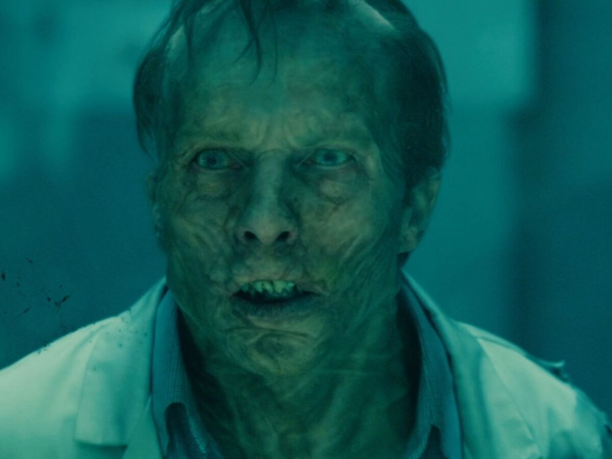 Dawn of the Dead Remake: Por que o maior filme zumbi precisa de uma nova versão?