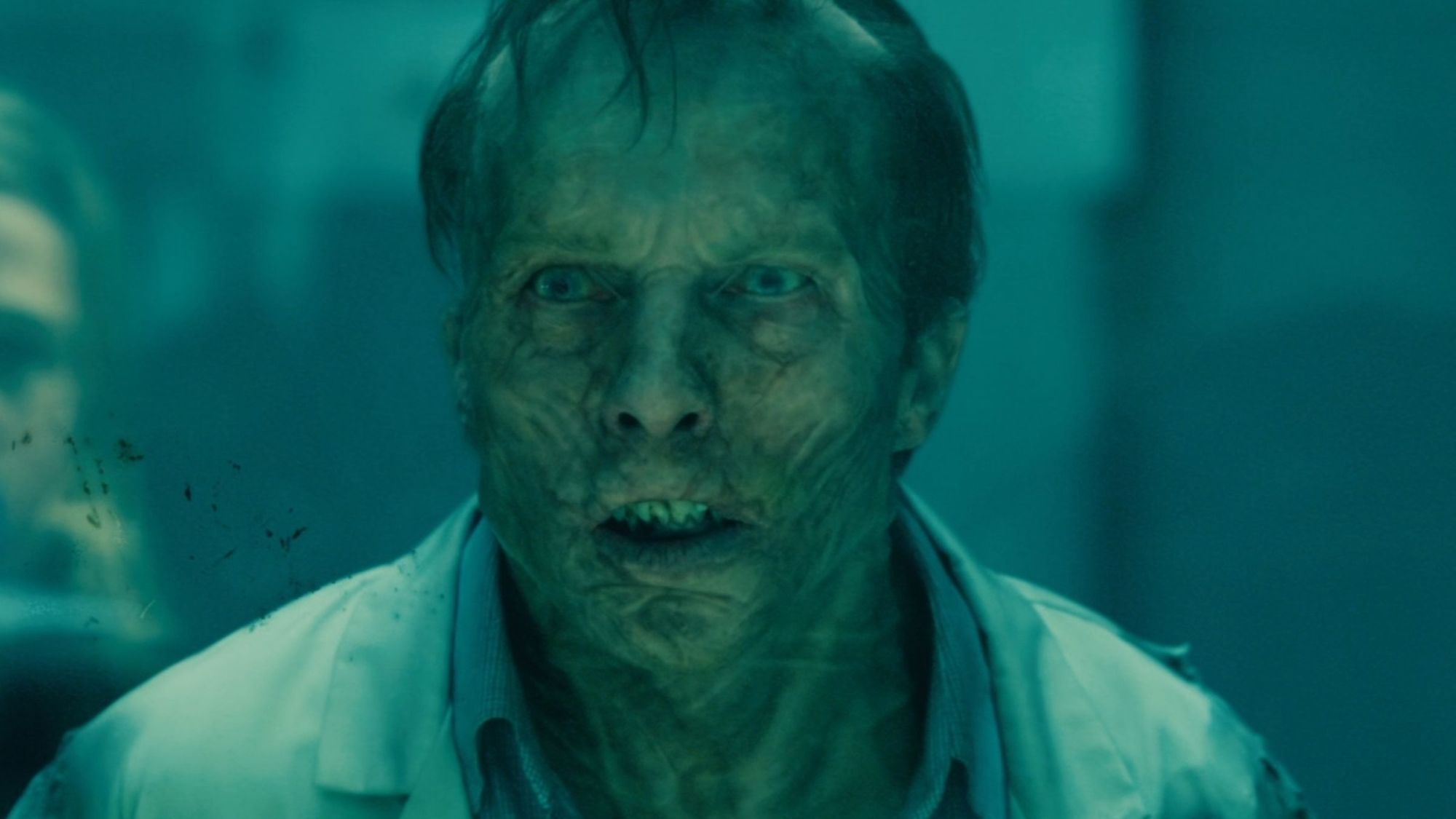 Dawn of the Dead Remake: Por que o maior filme zumbi precisa de uma nova versão?