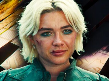 Thunderbolts: 7 Easter Eggs da Marvel que Você Perdeu