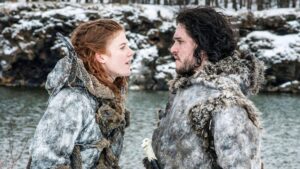 3 Episódios Subestimados de Game of Thrones: Obras-Primas